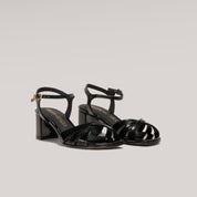 ESTRELLA S. CHAROL NEGRO