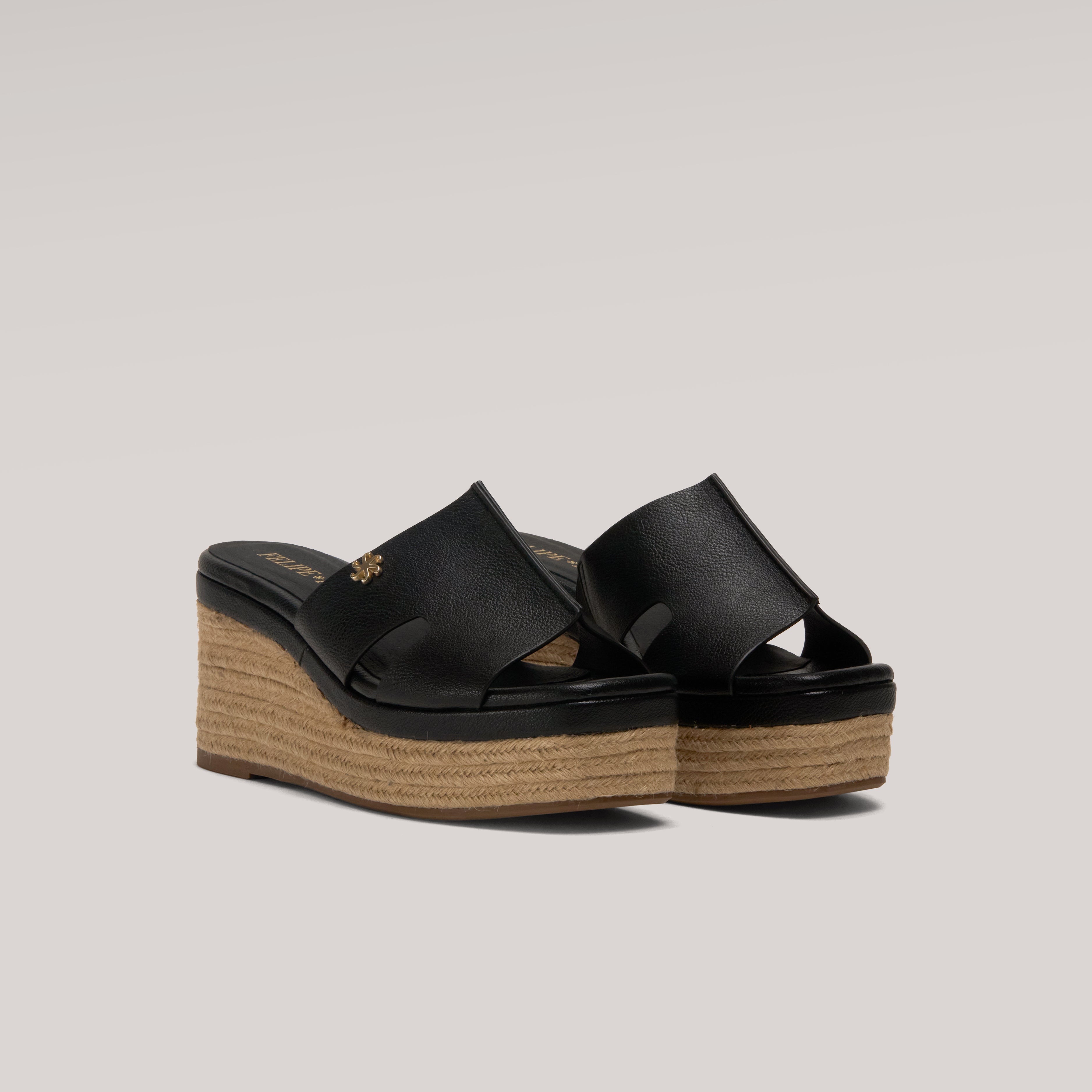 62100-S.-FLOATER-NEGRO-ESTUDIO-2.jpg
