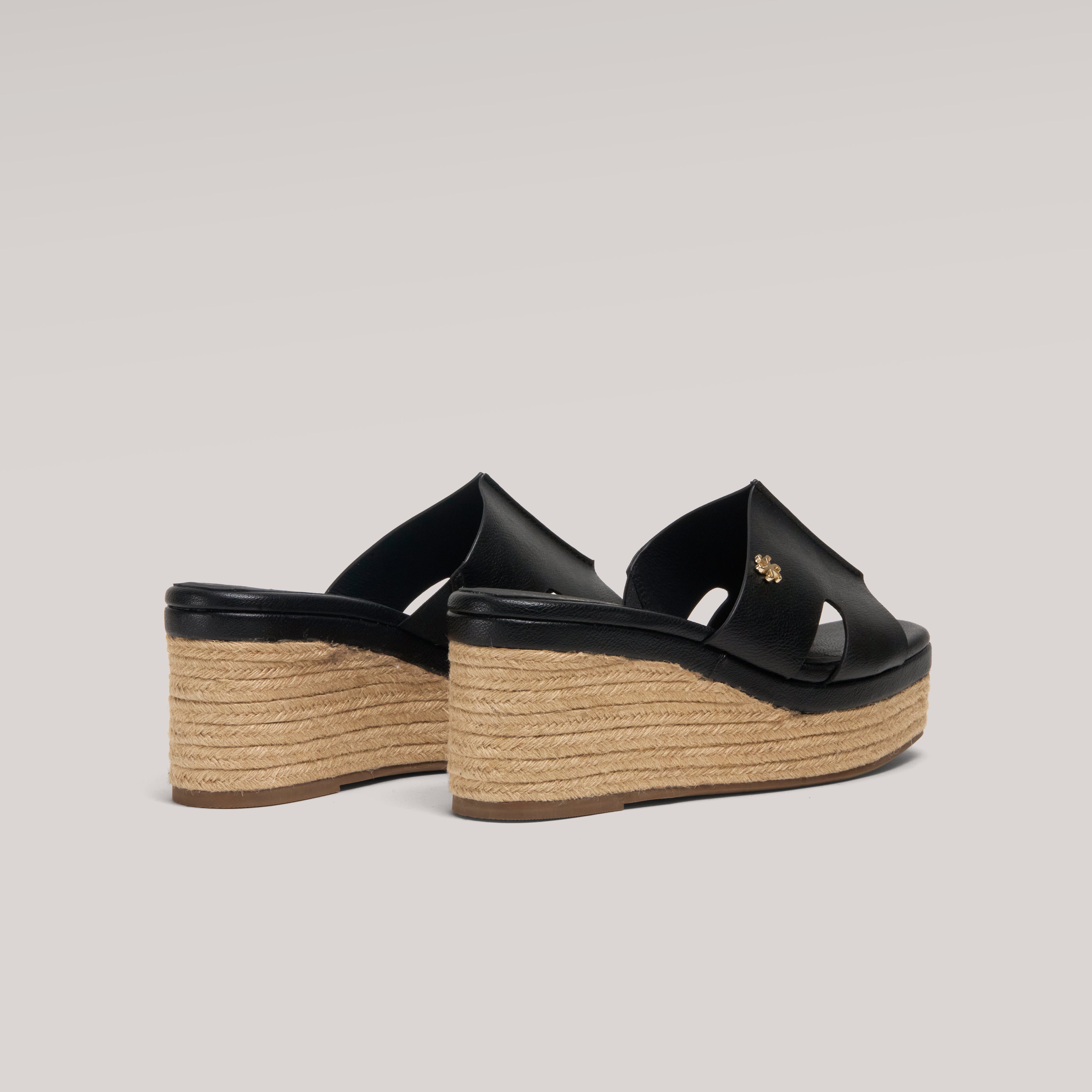 VERONICA FLOATER NEGRO