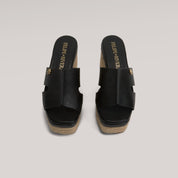 VERONICA FLOATER NEGRO