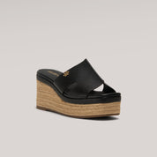 VERONICA FLOATER NEGRO