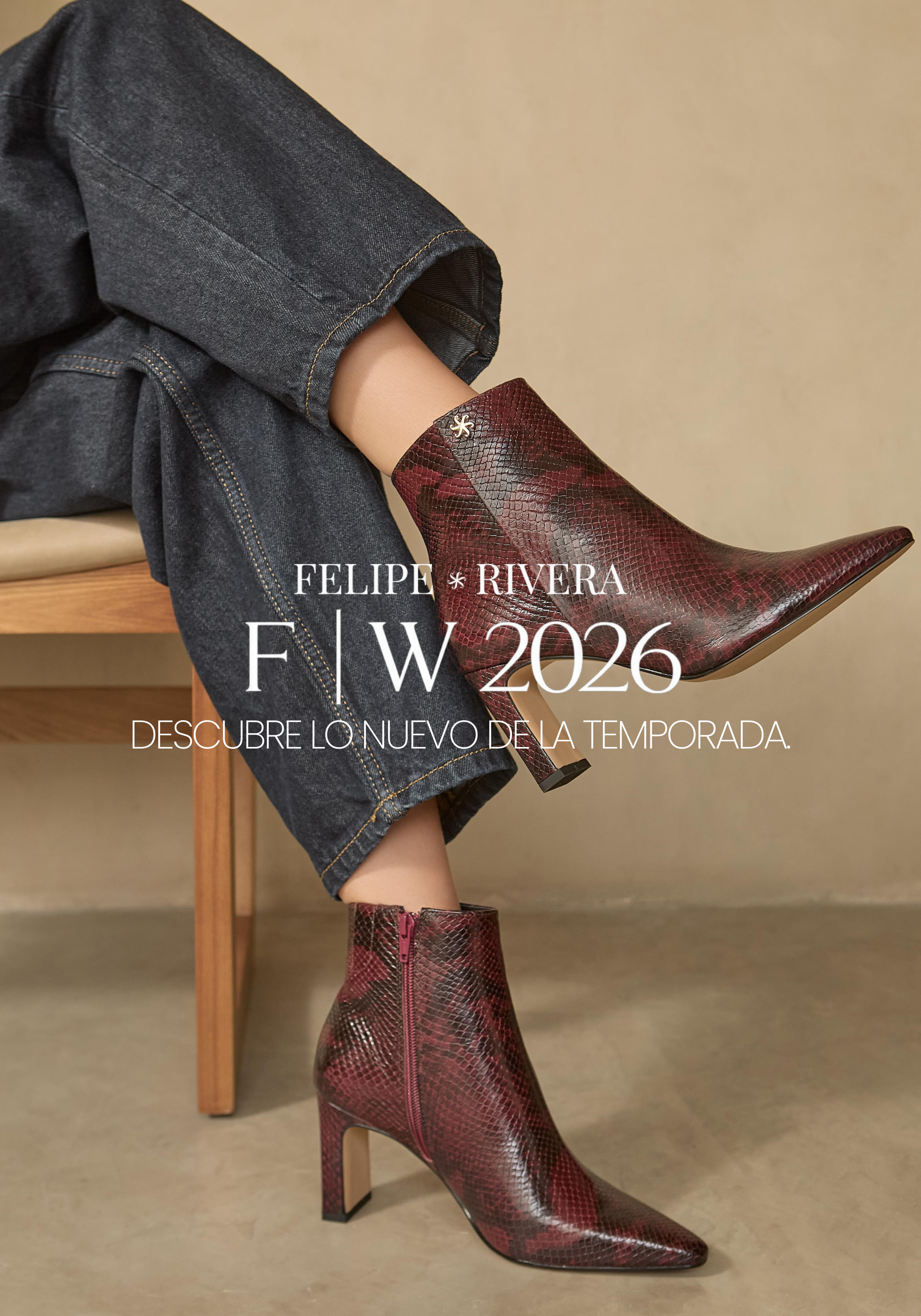 BANNER_CELULAR_FELIPE_RIVERA_2_1a35a5fa-8df6-4cf6-9c0d-027b54cf648e.png