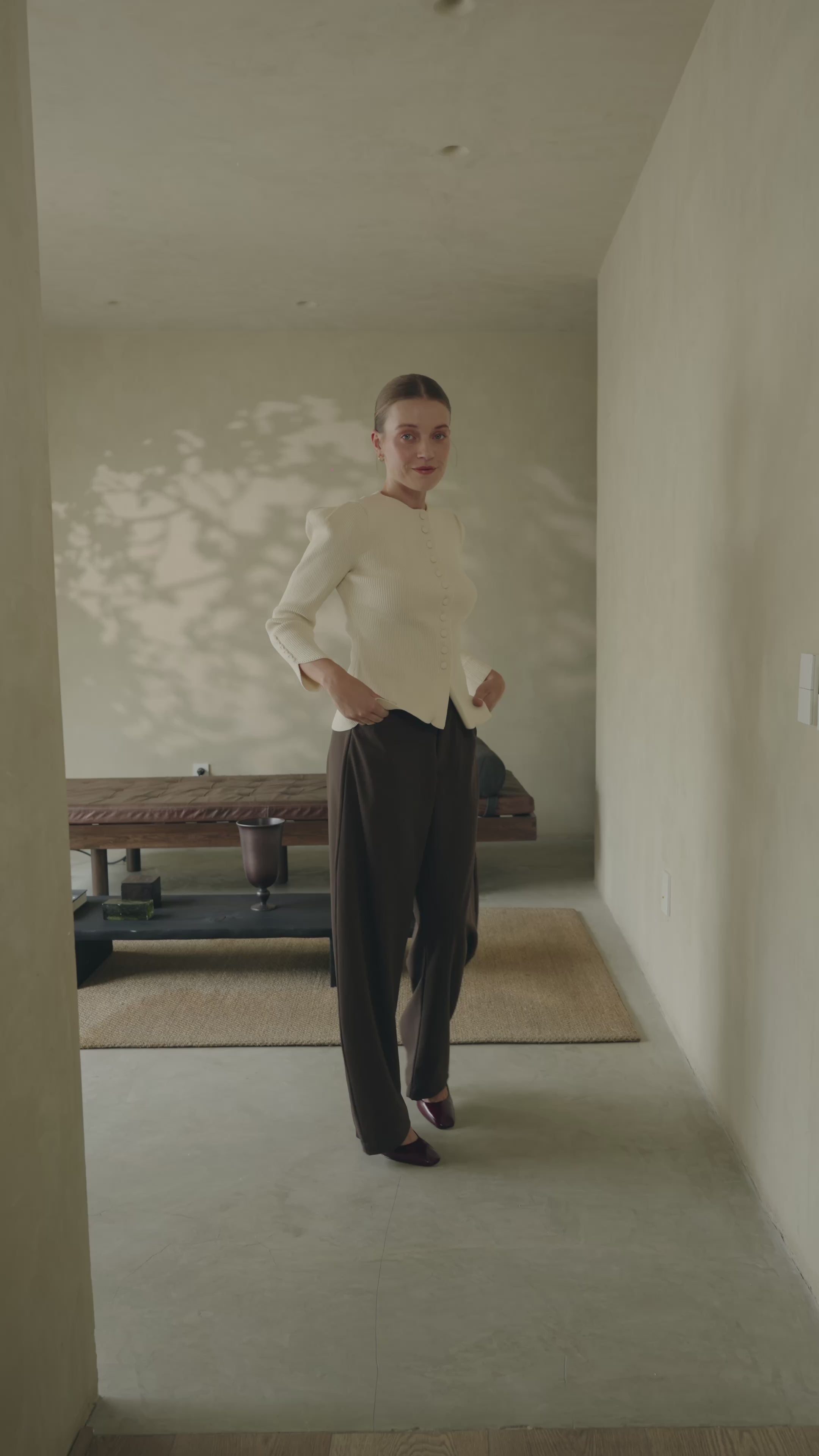 ARIEL ARIZONA VINO