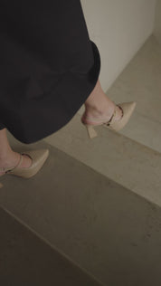 DAKARI ARIZONA BEIGE