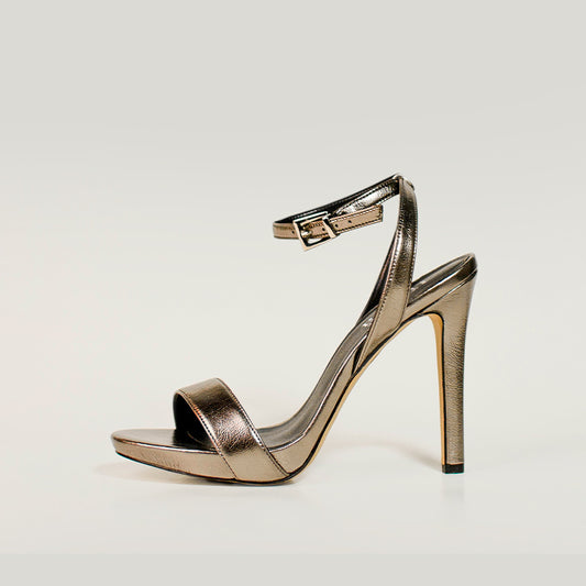 Productos – 2 – Felipe Shoes